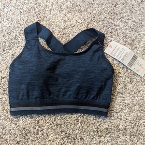 Sweaty Betty bra
